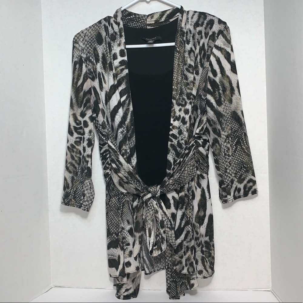 Women’s cardigan!